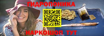 не бодяженный Кунгур