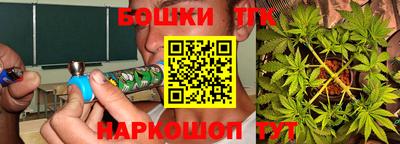 не бодяженный Кунгур