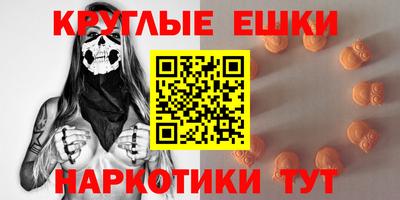 тгк Кулебаки