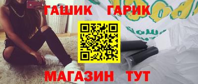 не бодяженный Кунгур