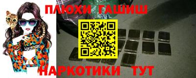 не бодяженный Кунгур